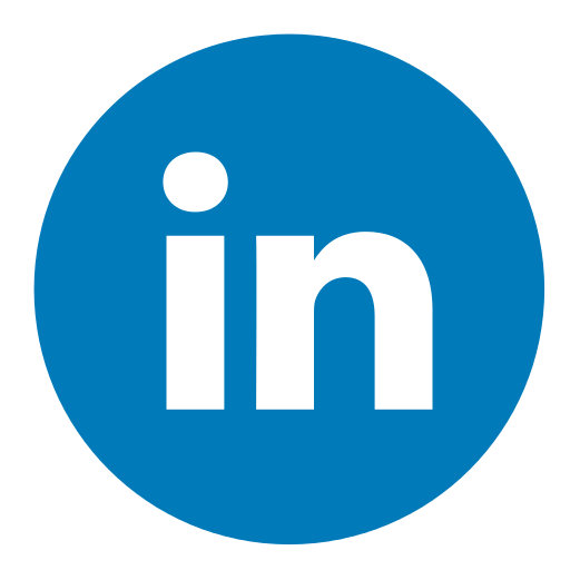 View Advanced Systems Group profile on LinkedIn
