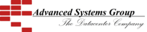 Advanced Systems Group
